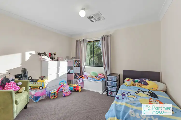 Sixth view of Homely townhouse listing, 10/73 Bligh Street, Tamworth NSW 2340