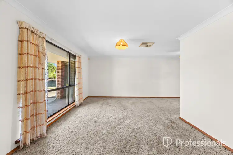 Fifth view of Homely house listing, 28 Carpenter Terrace, Australind WA 6233