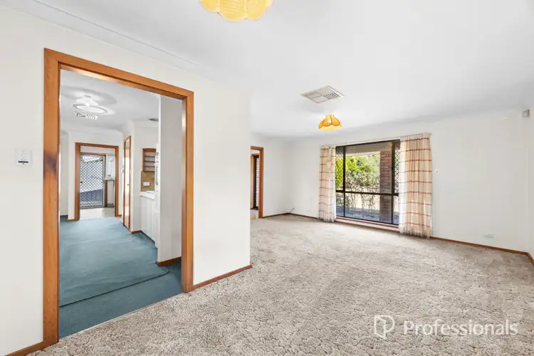 Sixth view of Homely house listing, 28 Carpenter Terrace, Australind WA 6233