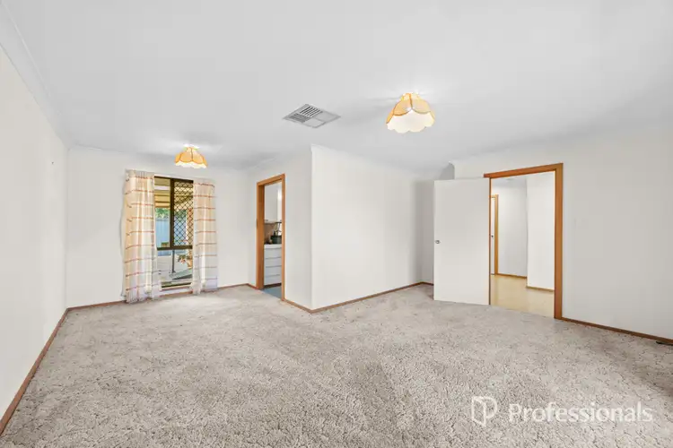 Seventh view of Homely house listing, 28 Carpenter Terrace, Australind WA 6233