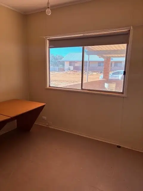 Fifth view of Homely house listing, 670 Faehrmann Drive, Andamooka SA 5722