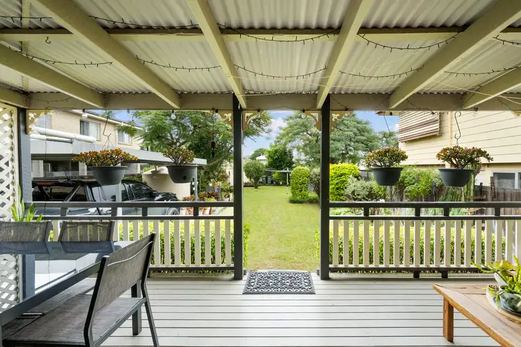 Sixth view of Homely house listing, 265 Zillmere Road, Zillmere QLD 4034