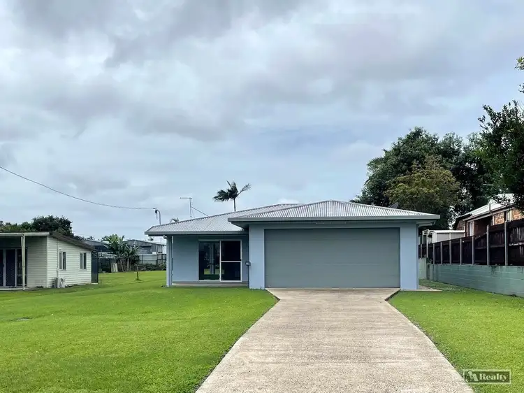 Main view of Homely house listing, Address available on request