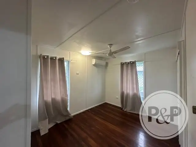 Fifth view of Homely house listing, 47 Cuthbert Crescent, Vincent QLD 4814