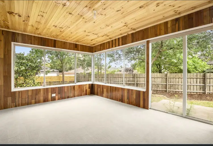 169 Highbury Road, Burwood VIC 3125