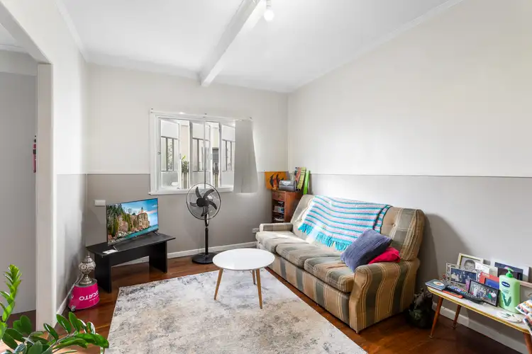 Fifth view of Homely block of units listing, 4 Vernon Street, Clontarf QLD 4019