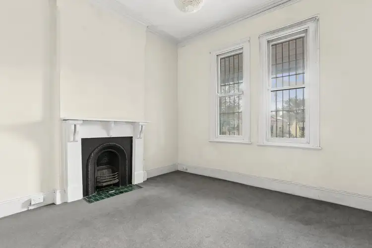 Second view of Homely house listing, 30 Clarendon Road, Stanmore NSW 2048