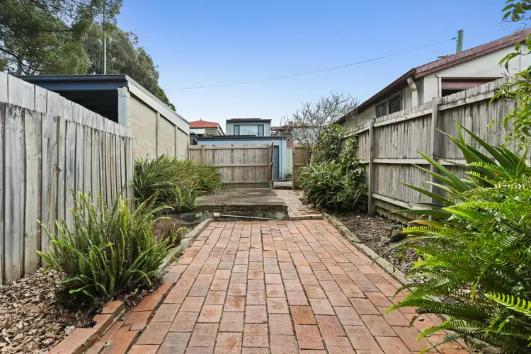 Third view of Homely house listing, 30 Clarendon Road, Stanmore NSW 2048