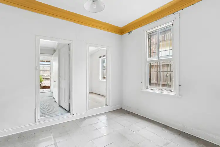 Sixth view of Homely house listing, 30 Clarendon Road, Stanmore NSW 2048