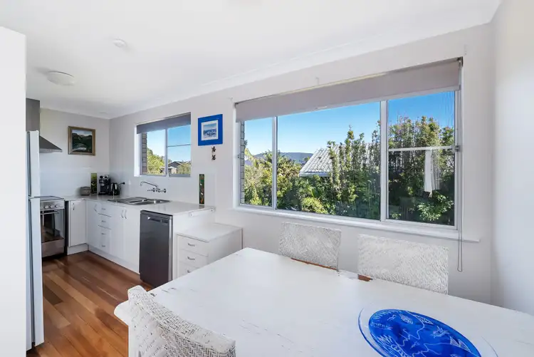 Third view of Homely house listing, 17 Bergalia Crescent, Camden Head NSW 2443