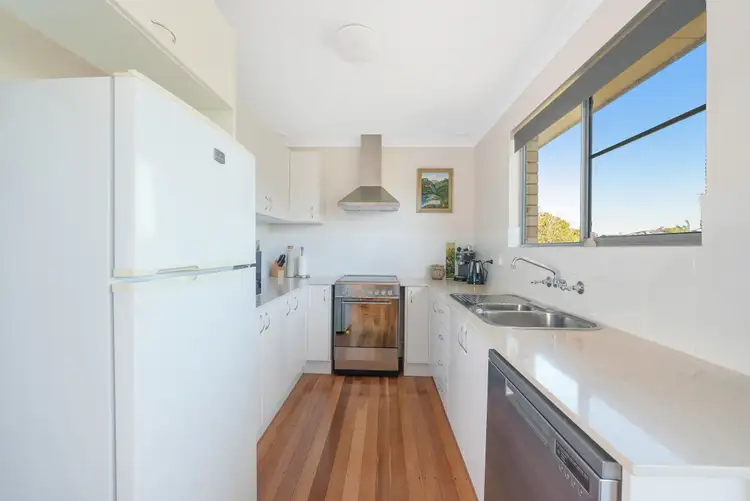 Fourth view of Homely house listing, 17 Bergalia Crescent, Camden Head NSW 2443