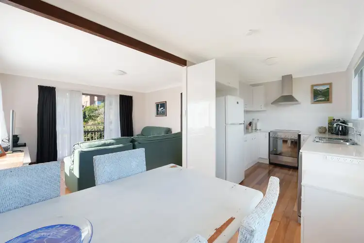 Fifth view of Homely house listing, 17 Bergalia Crescent, Camden Head NSW 2443