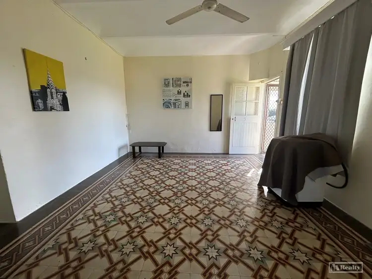 Second view of Homely unit listing, Address available on request