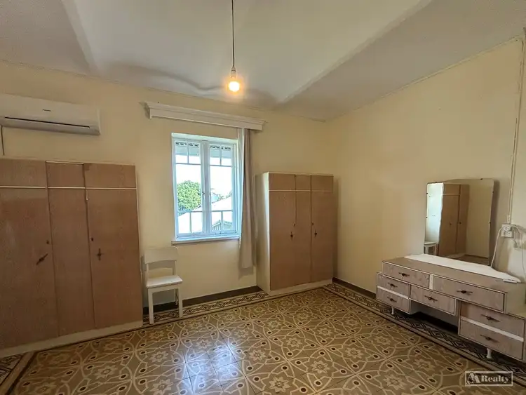 Third view of Homely unit listing, Address available on request