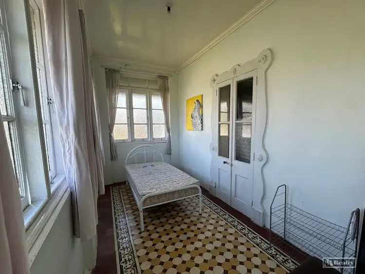 Fourth view of Homely unit listing, Address available on request