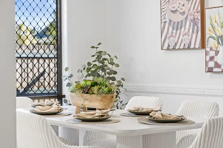 Seventh view of Homely house listing, 112 Fitzroy Street, Cleveland QLD 4163