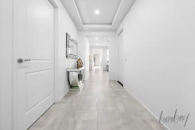 Third view of Homely house listing, 19 Landsdowne Avenue, Mickleham VIC 3064