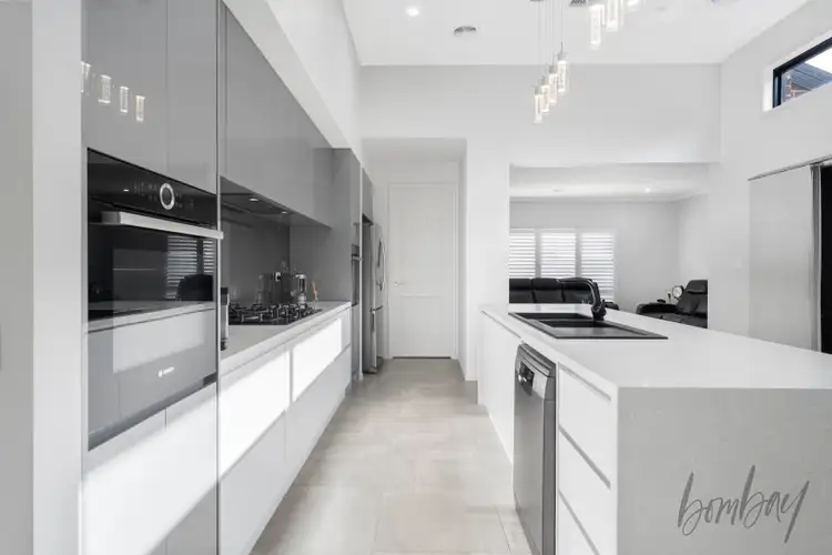 Fourth view of Homely house listing, 19 Landsdowne Avenue, Mickleham VIC 3064