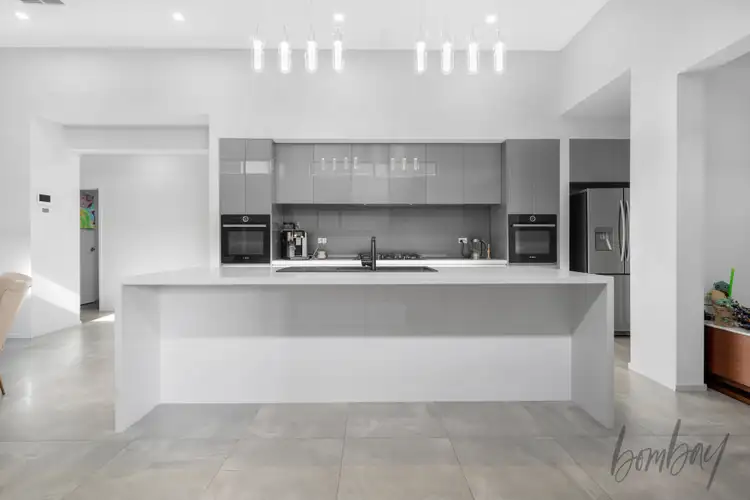 Fifth view of Homely house listing, 19 Landsdowne Avenue, Mickleham VIC 3064