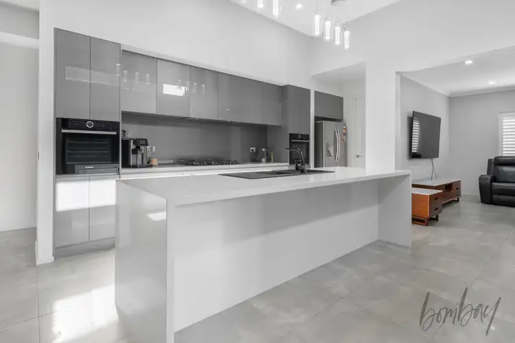 Sixth view of Homely house listing, 19 Landsdowne Avenue, Mickleham VIC 3064