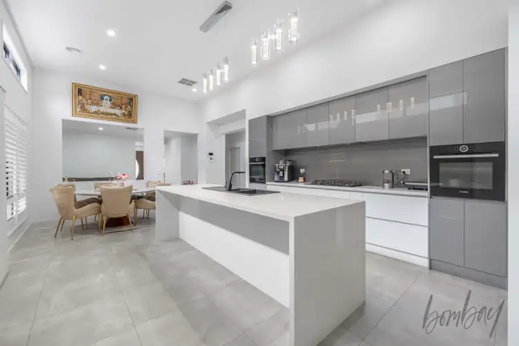 Seventh view of Homely house listing, 19 Landsdowne Avenue, Mickleham VIC 3064