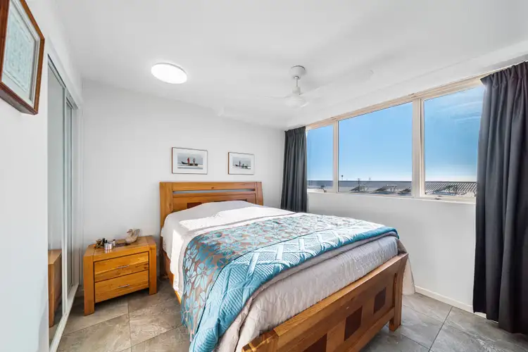 Seventh view of Homely unit listing, 206/3 River Esplanade, Mooloolaba QLD 4557