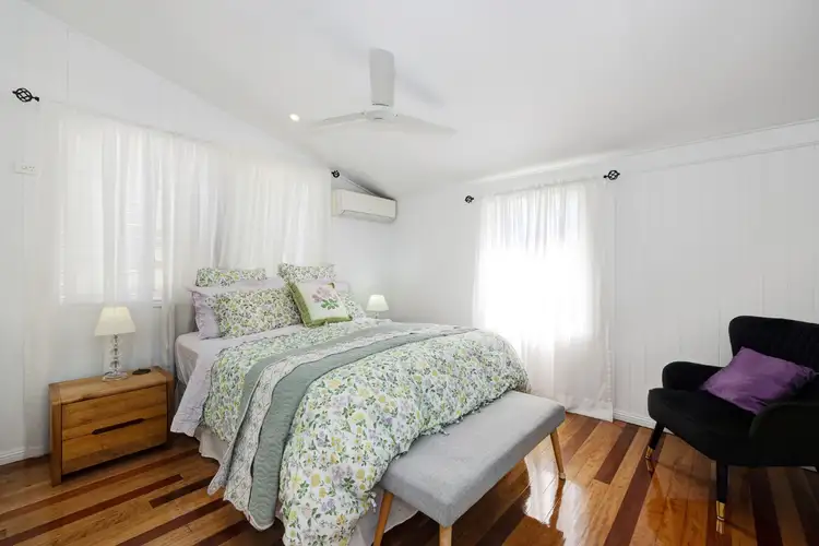 Sixth view of Homely house listing, 63 Dearness Street, Garbutt QLD 4814