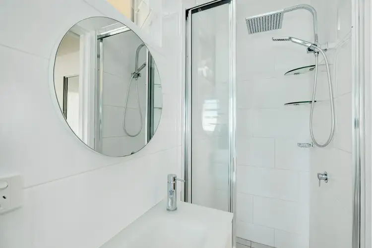 Seventh view of Homely house listing, 63 Dearness Street, Garbutt QLD 4814
