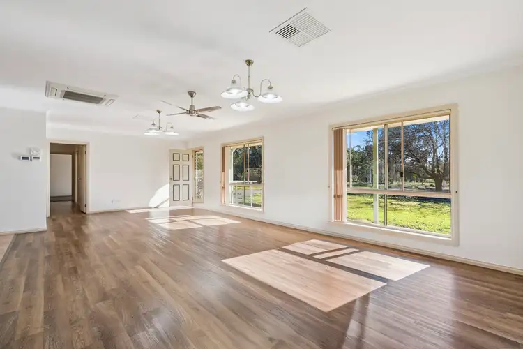 Fourth view of Homely rural property listing, 99 Boweya Creek Road, Killawarra VIC 3678