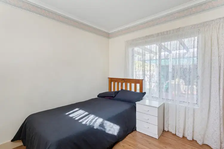 Fifth view of Homely house listing, 8 Grampian Street, Woodville South SA 5011