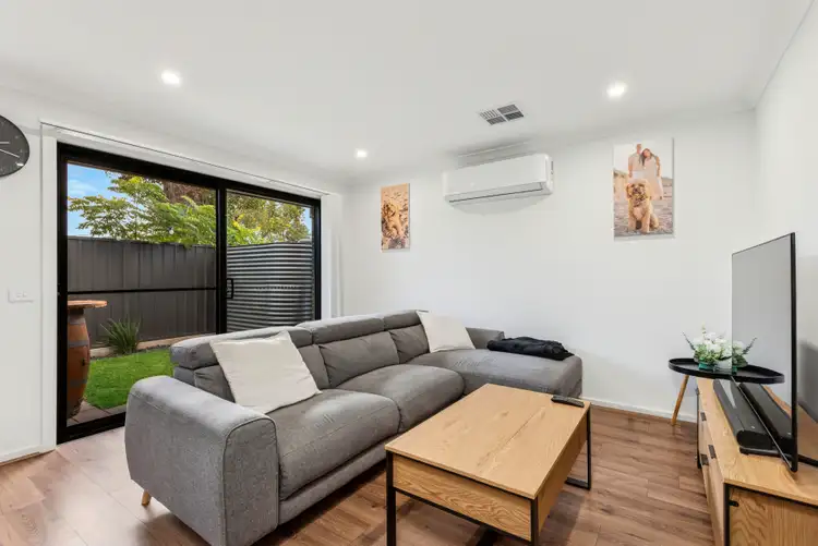 Sixth view of Homely house listing, 26 Fourth Avenue, Woodville Gardens SA 5012