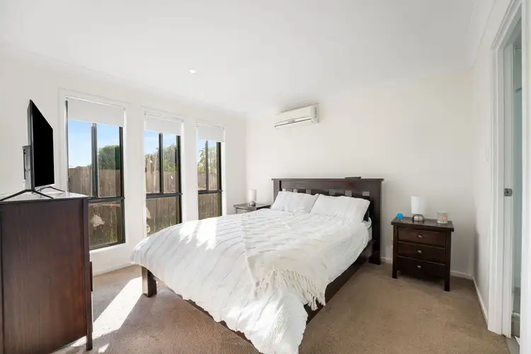 Second view of Homely house listing, 3/3-5 Pine Grove Drive, Crestmead QLD 4132