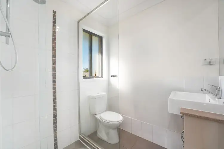Third view of Homely house listing, 3/3-5 Pine Grove Drive, Crestmead QLD 4132
