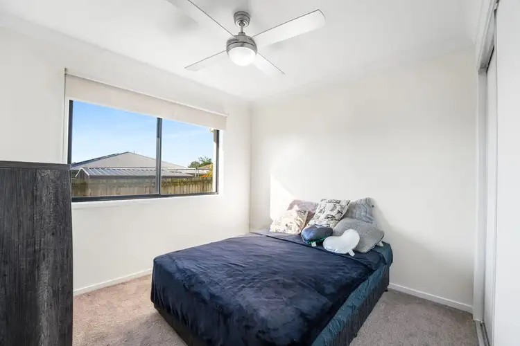 Fourth view of Homely house listing, 3/3-5 Pine Grove Drive, Crestmead QLD 4132