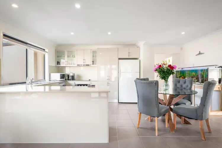 Fifth view of Homely house listing, 3/3-5 Pine Grove Drive, Crestmead QLD 4132