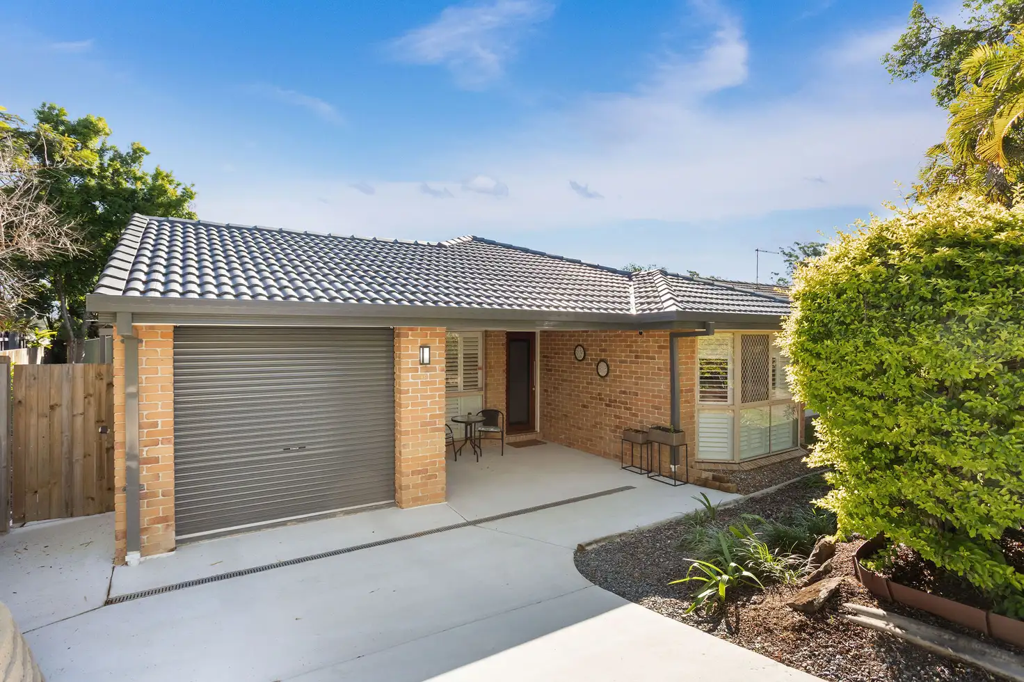 Main view of Homely house listing, 12 Windflower Place, Springfield QLD 4300