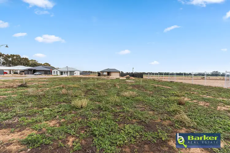 Fifth view of Homely land listing, 30 Christopher Way, Evanston Gardens SA 5116