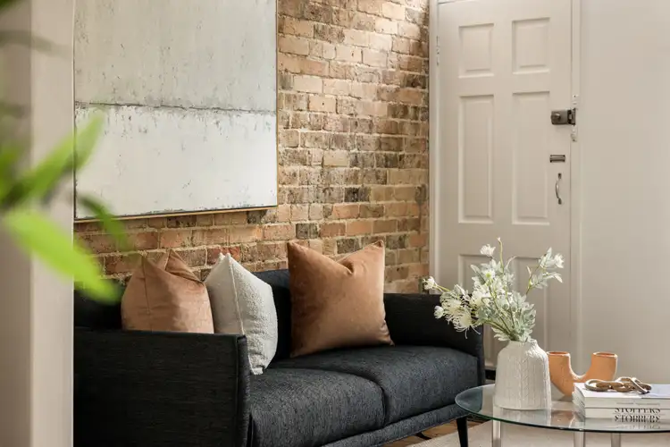 Third view of Homely house listing, 38 Arthur Street, Surry Hills NSW 2010