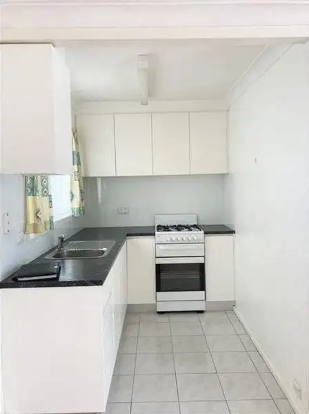 Main view of Homely unit listing, 88a Glamis S, Kingsgrove NSW 2208