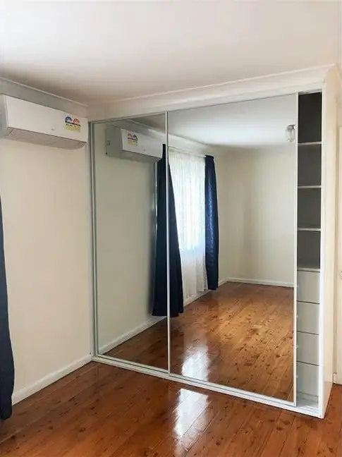 Third view of Homely unit listing, 88a Glamis S, Kingsgrove NSW 2208