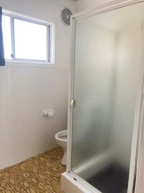 Fourth view of Homely unit listing, 88a Glamis S, Kingsgrove NSW 2208
