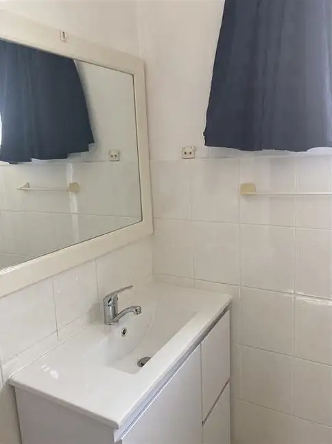 Fifth view of Homely unit listing, 88a Glamis S, Kingsgrove NSW 2208