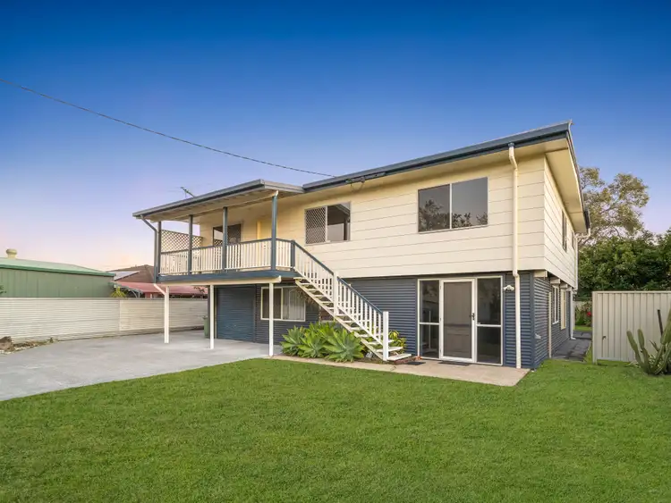 Fifth view of Homely house listing, 51 Dunbeath Drive, Burpengary QLD 4505