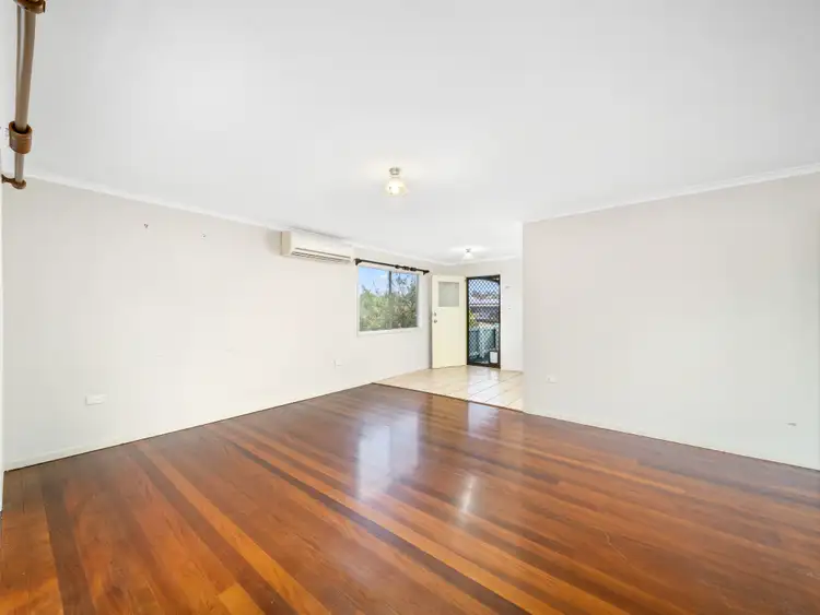 Sixth view of Homely house listing, 51 Dunbeath Drive, Burpengary QLD 4505