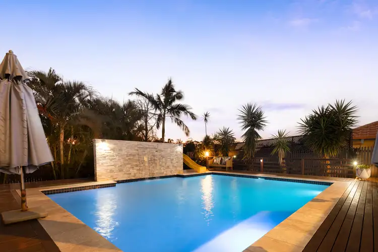 Fourth view of Homely house listing, 42 Voyager Circuit, Bridgeman Downs QLD 4035