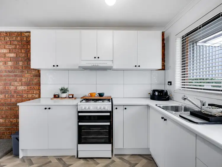 Sixth view of Homely townhouse listing, 2/66 Witt Street, Benalla VIC 3672