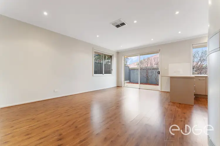 Second view of Homely house listing, 5 Minto Street, Blakeview SA 5114