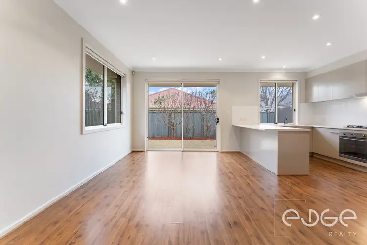 Third view of Homely house listing, 5 Minto Street, Blakeview SA 5114