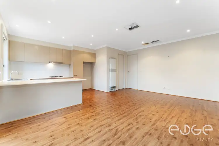 Fifth view of Homely house listing, 5 Minto Street, Blakeview SA 5114