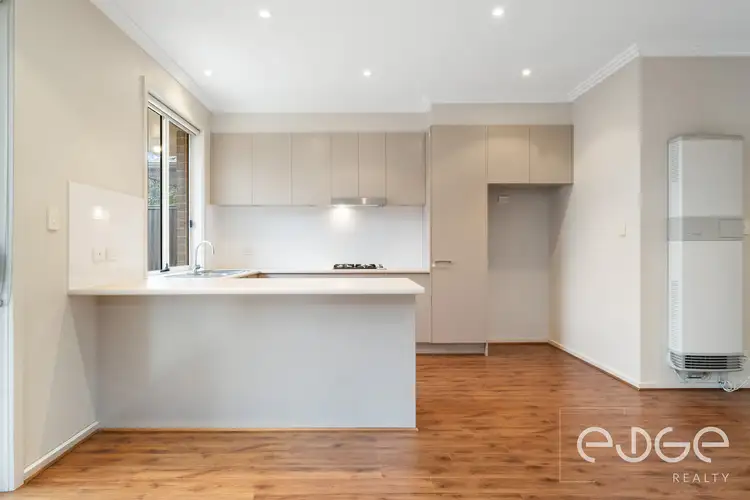 Sixth view of Homely house listing, 5 Minto Street, Blakeview SA 5114